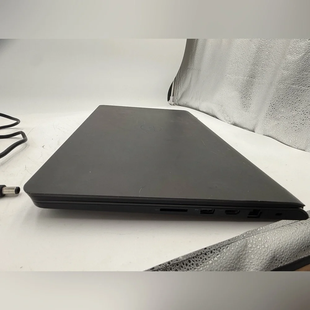 Dell Inspiron P57F 15-7559 15.6